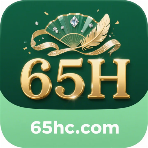 65h.com logo