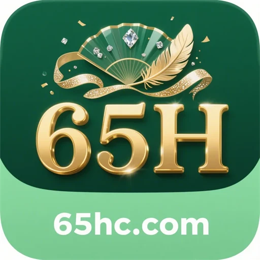 65h.com