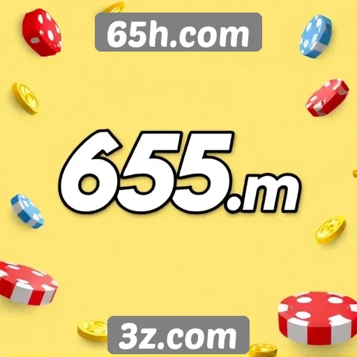 65h.com : Promos e ofertas disponíveis no site 65h.com