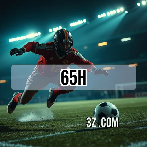 Ofertas Imperdíveis na Promoção do 65h.com para Gamers